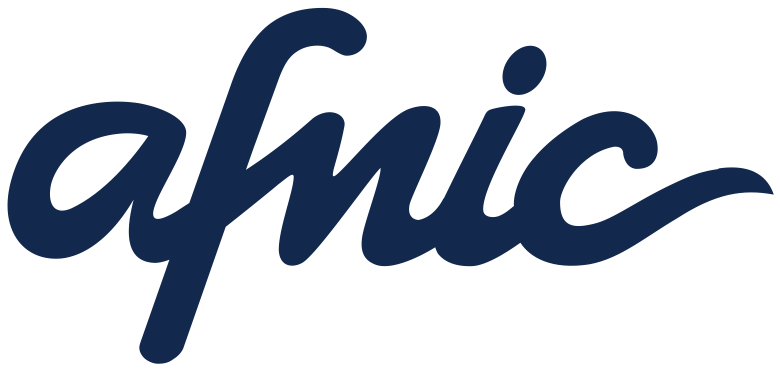 Afnic — Internet made in France